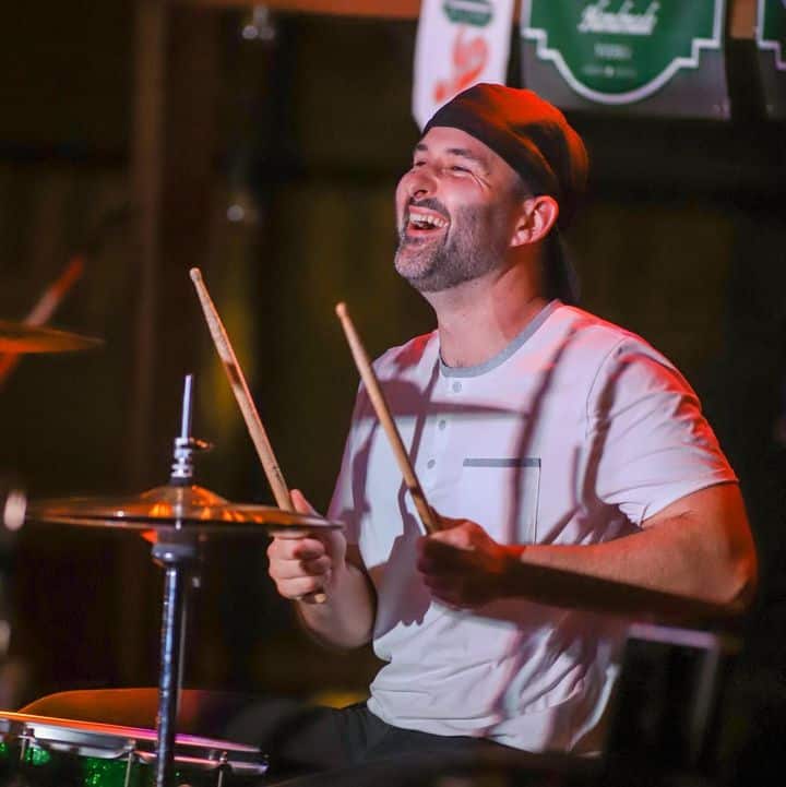 Joseph Connolly
