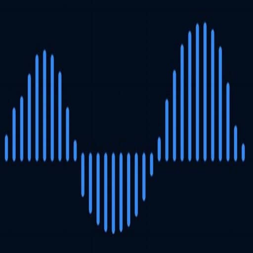 Clear Sky Sound, LLC